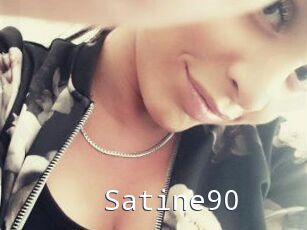 Satine90