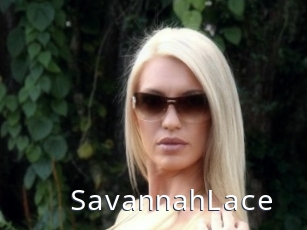 SavannahLace