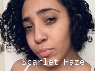 Scarlet_Haze