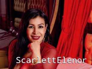 ScarlettElenor