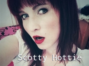 Scotty_Hottie