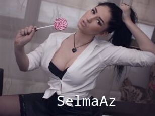 SelmaAz