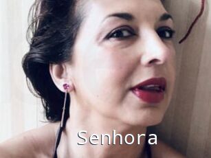 Senhora