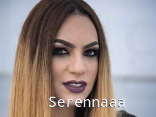 Serennaaa