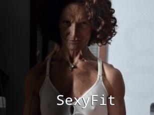 SexyFit