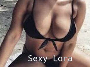 Sexy_Lora