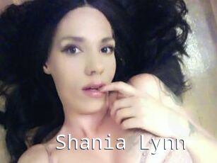 Shania_Lynn