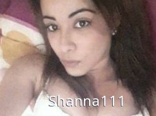 Shanna111