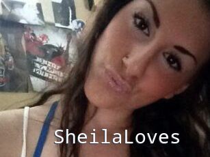 Sheila_Loves