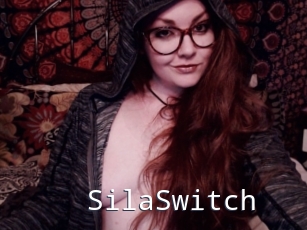 SilaSwitch