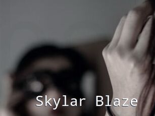 Skylar_Blaze