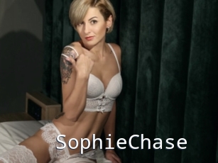 SophieChase