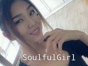 SoulfulGirl