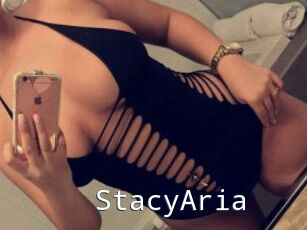 StacyAria