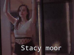 Stacy_moor