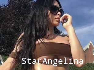 StarAngelina