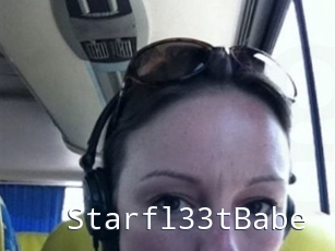 Starfl33tBabe