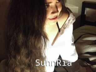 SunnRia