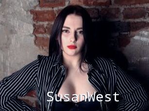 SusanWest