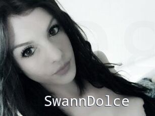 SwannDolce