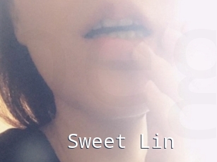 Sweet_Lin