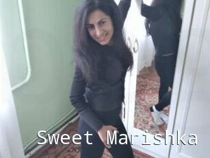 Sweet_Marishka