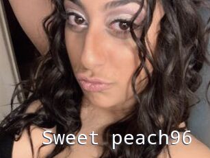 Sweet_peach96