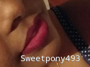 Sweetpony493