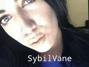 SybilVane