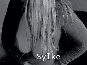 Sylke