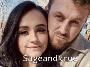 Sageandkrue