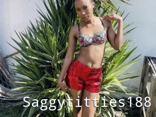 Saggytitties188