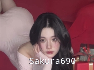 Sakura690