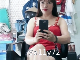 Sally72