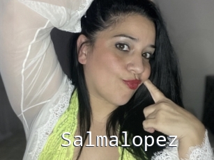 Salmalopez