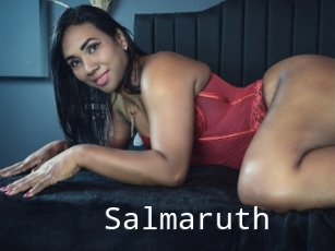 Salmaruth