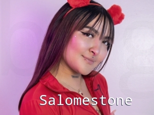 Salomestone