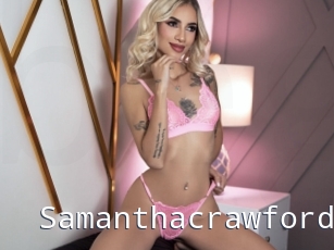 Samanthacrawford