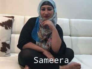 Sameera