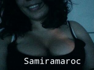 Samiramaroc