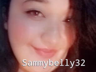 Sammybelly32