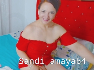 Sandi_amaya64