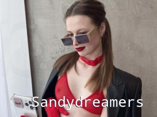 Sandydreamers