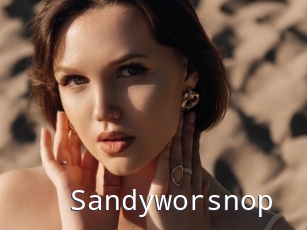 Sandyworsnop