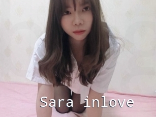 Sara_inlove