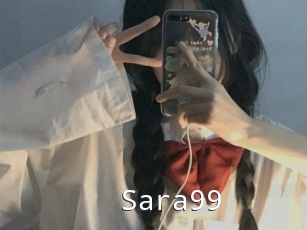 Sara99