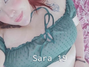 Sara_19