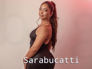 Sarabucatti