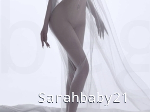 Sarahbaby21