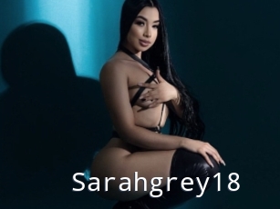 Sarahgrey18